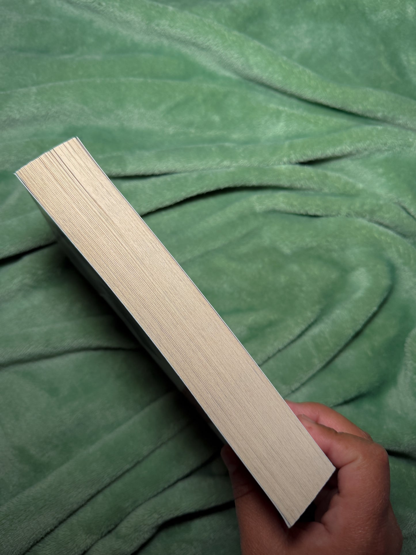 Throttled by Lauren Asher| USED